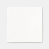 Pax Christi Jezus Christus Religie Prayer Churc Servet (Voorkant)