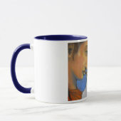 Pax, rekening houdend met release, Pax, rekening h Mok (Links)