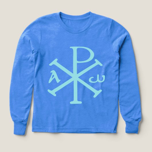 Pax Romana (Voorkant)