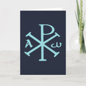 Pax Romana Kaart (Voorkant)