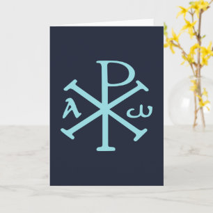 Pax Romana Kaart