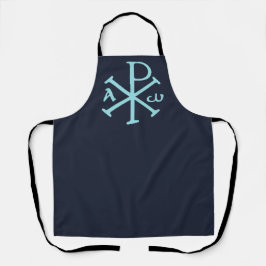 Pax Romana Schort