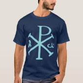 Pax Romana T-shirt (Voorkant)