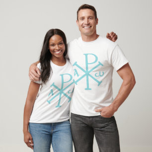 Pax Romana T-shirt