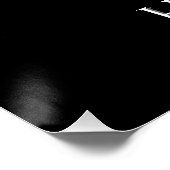 Pay the Devil His Price Perfect Poster (Hoek)