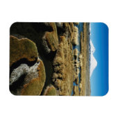 Payachalas Volcanos Magneet (Horizontaal)