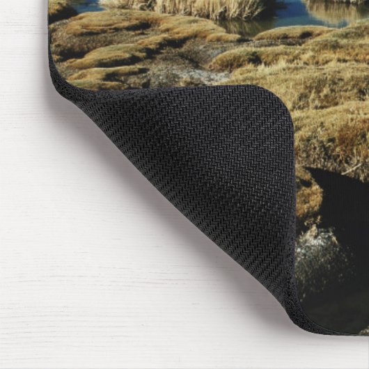 Payachalas Volcanos Muismat (Hoek)