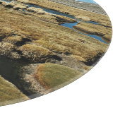 Payachalas Volcanos Snijplank (Hoek)