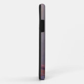 Payaso Case-Mate iPhone Case (Achterkant/rechts)
