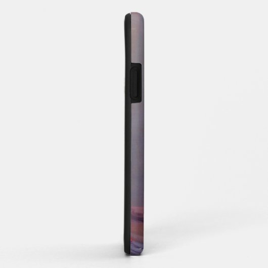 Payaso Case-Mate iPhone Case (Achterkant/rechts)