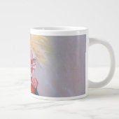 Payaso Grote Koffiekop (Rechts)