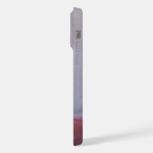 Payaso iPhone Hoesje (Linkerkant)