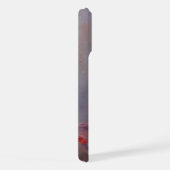 Payaso iPhone Hoesje (Rechterkant)