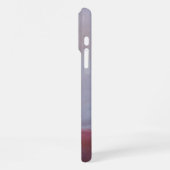 Payaso iPhone Hoesje (Linkerkant)