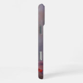 Payaso iPhone Hoesje (Rechterkant)