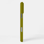 Payaso iPhone Hoesje (Rechterkant)