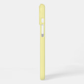 Payaso iPhone Hoesje (Linkerkant)