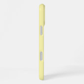 Payaso iPhone Hoesje (Rechterkant)