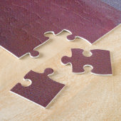 Payaso Legpuzzel (Zijkant)