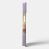 Payaso/Pallaso/Clown Case-Mate iPhone Case (Achterkant / Rechts)