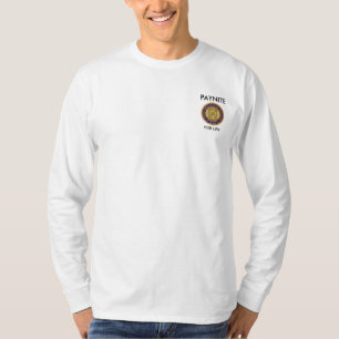 PayneforLife T-shirt