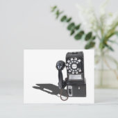 PayPal103013.png Briefkaart (Staand voorkant)