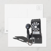 PayPal103013.png Briefkaart (Voorkant / Achterkant)