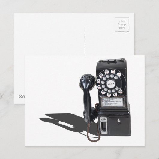 PayPal103013.png Briefkaart (Voorkant / Achterkant)