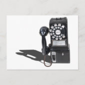 PayPal103013.png Briefkaart (Voorkant)