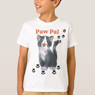PayPal T-shirt