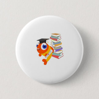 PayPalVisboeken Ronde Button 5,7 Cm