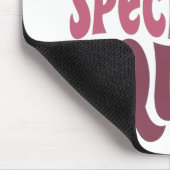 Payroll Specialist Squad Muismat (Hoek)