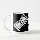 Payroll Survive Koffiemok (Links)