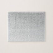 Paysheet, 1851 (pen en inkt op papier) (foto) legpuzzel (Horizontaal)