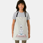 Paz Interior, Gato Exterior Schort (Insitu)