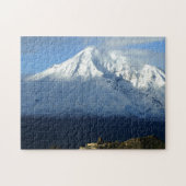 Pazzle Ararat Legpuzzel (Horizontaal)