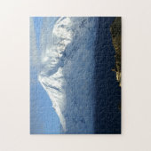 Pazzle Ararat Legpuzzel (Verticaal)