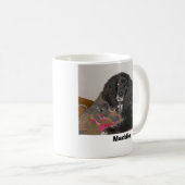 PB130001, Maddie Koffiemok (Voorkant rechts)