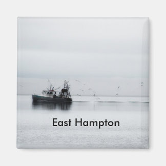 PB143543, East Hampton Magneet