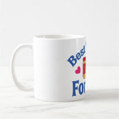 PB&J BFF KOFFIEMOK (Links)