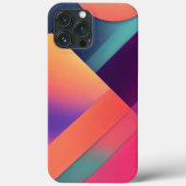 PBG Case-Mate iPhone CASE (Achterkant)