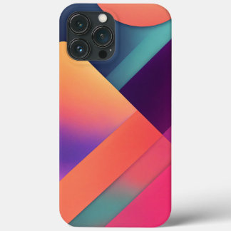 PBG Case-Mate iPhone CASE