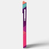 PBG Case-Mate iPhone CASE (Achterkant / Links)