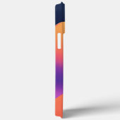 PBG Case-Mate iPhone CASE (Achterkant / Rechts)