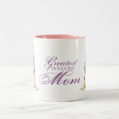 PBGV Heart Ma Tweekleurige Koffiemok (Center)