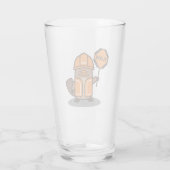 PBOT Platypus Tumbler (Achterkant)