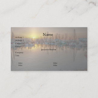 PBTS 3-Visitekaartje Visitekaartje