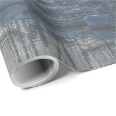 PBTS Sunrise 10 Cadeaupapier (Rol Hoek)