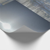 PBTS Sunrise 10 Cadeaupapier (Hoek)