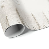 PBTS Sunrise 4 artsy Cadeaupapier (Rol Hoek)